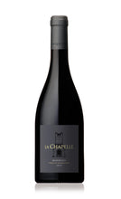 Load image into Gallery viewer, MAGNUMS La Chapelle - 6x Red