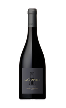 Load image into Gallery viewer, La Chapelle - 6x Red